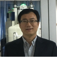 杜云飞 照片