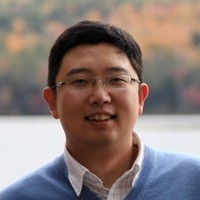 段学欣 照片
