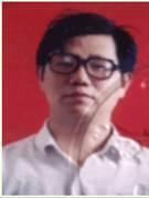 钱健清 照片
