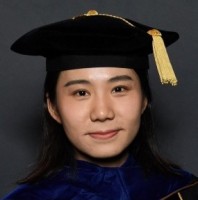 杨晓楠 照片