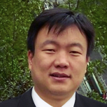 封伟 照片