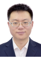 郭安然 照片