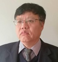 郭睿威 照片
