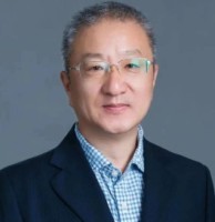 郭红宇 照片