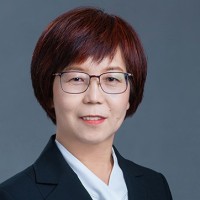 郭翠梨 照片
