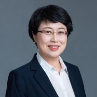 郭锦棠 照片
