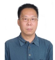 高建平 照片