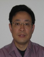 高清志 照片