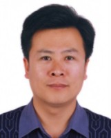 高矿红 照片