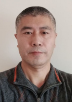 何学浩 照片