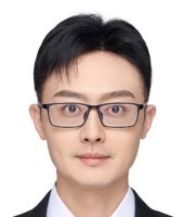 杨楠 照片