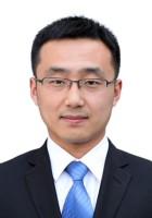 杨瑞鑫 照片