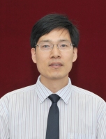黄定海 照片
