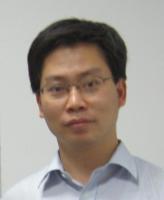 黄远 照片