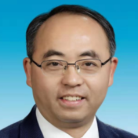 胡文平 照片