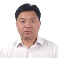 胡文彬 照片