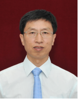 季惠明 照片