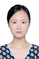 杨超 照片