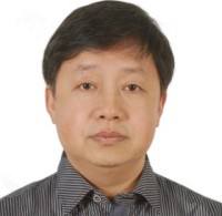 解利昕 照片