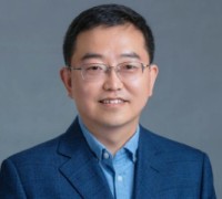 贾晓强 照片