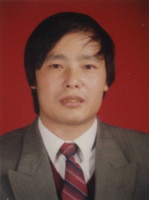 贾绍义 照片
