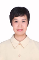 金超 照片