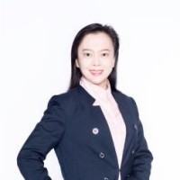 纪娜 照片
