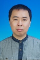 刘伯潭 照片