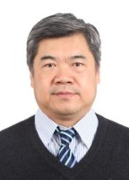 刘俊杰 照片