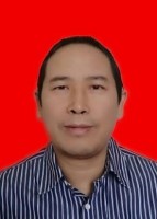 刘勇 照片