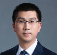 刘国柱 照片
