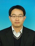 刘夫锋 照片