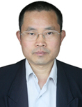刘明言 照片