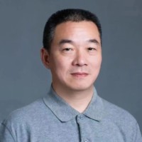 刘春江 照片