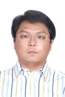 刘晓非 照片