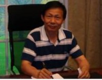 刘炳泗 照片