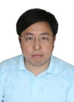 吕刚 照片