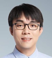 殷安翔 照片