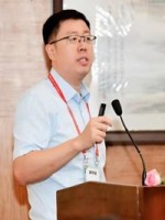 吕石磊 照片