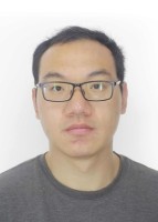 殷思杰 照片