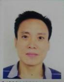 钱黎春 照片