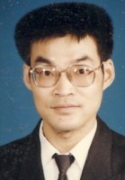 殷耀华 照片
