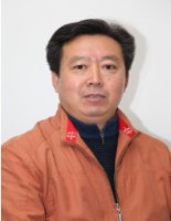 李志军 照片