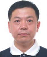李志青 照片