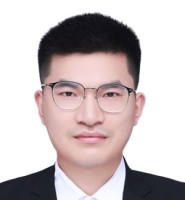 袁志平 照片