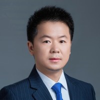 罗加严 照片
