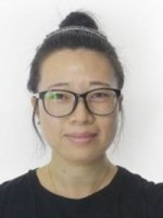 袁春园 照片