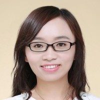 凌涛 照片
