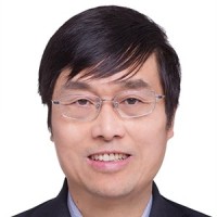 刘昌俊 照片