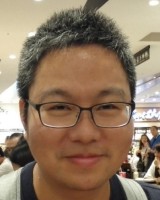 袁武 照片